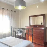 Da Feira Feriehus *