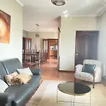 Da Feira Felgueiras