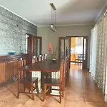 Ferienhaus Da Feira