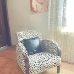 Da Feira Feriehus