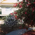 Da Feira Feriehus Felgueiras