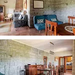 Ferienhaus Da Feira