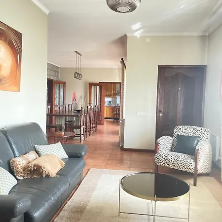 Da Feira فيلجويراس