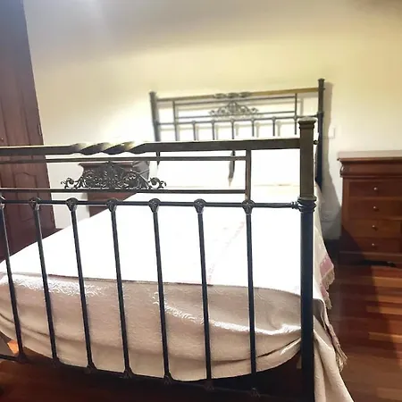 Da Feira * פלגראס