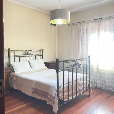 Дом отдыха Da Feira