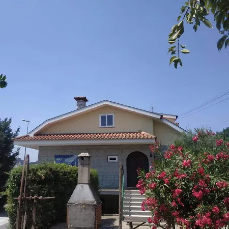 Da Feira * Фелгейраш