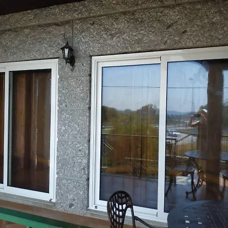 Da Feira فيلجويراس