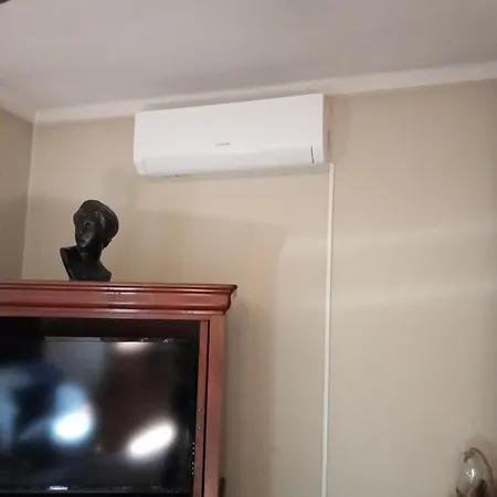 Da Feira Prázdninový dům Felgueiras