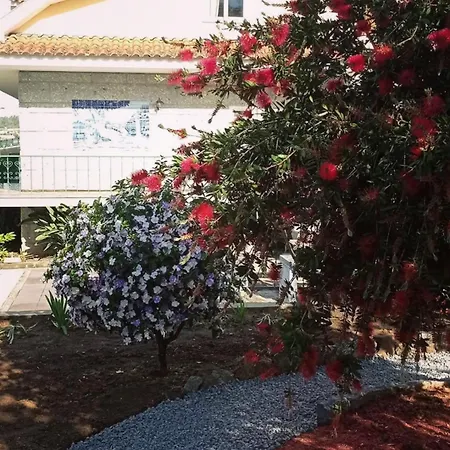 Da Feira Сasa de vacaciones Felgueiras