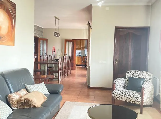 Da Feira فيلجويراس