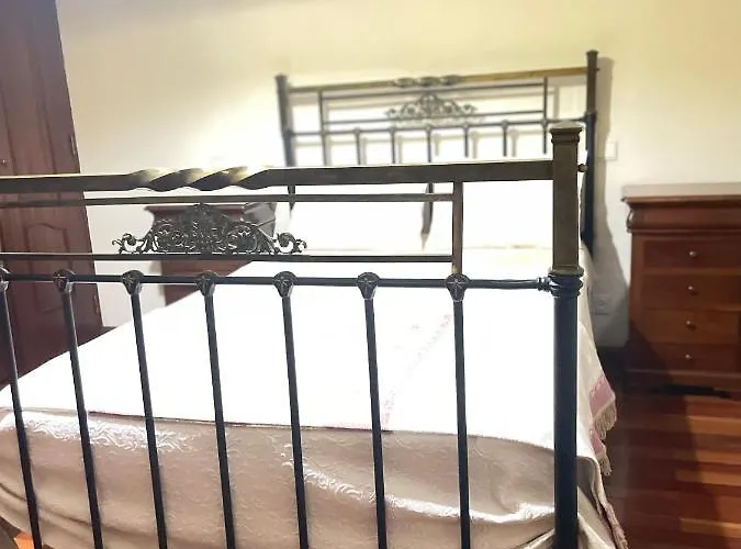 Da Feira * פלגראס