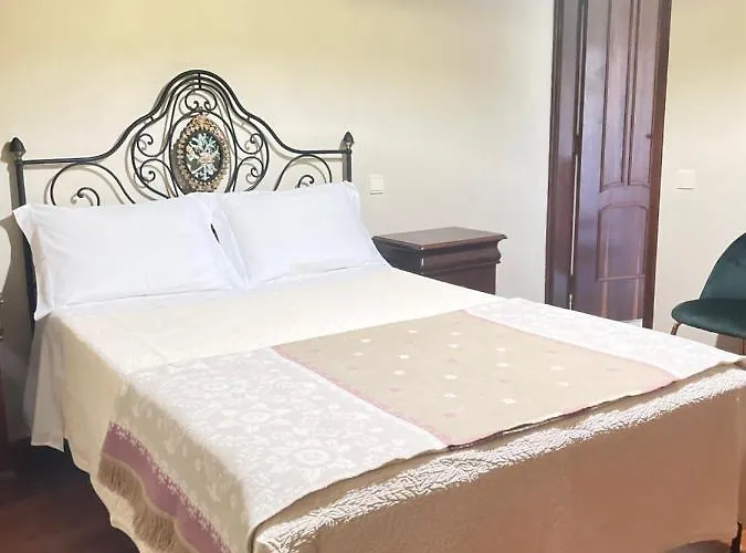 Tatil Evi Da Feira *