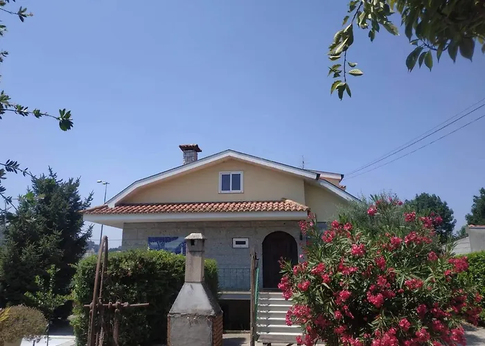 Da Feira * فيلجويراس