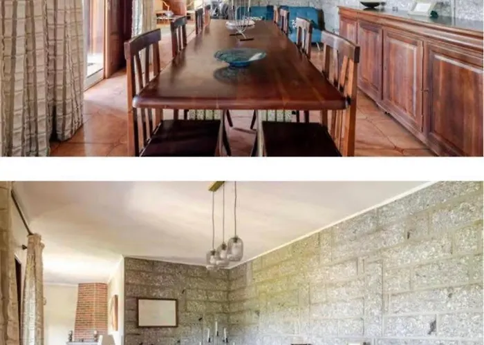 Da Feira * Felgueiras