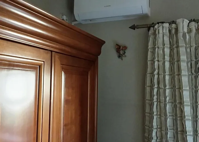 Da Feira Prázdninový dům *