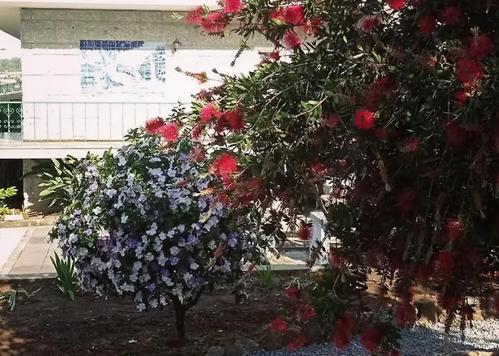 Da Feira Prázdninový dům Felgueiras