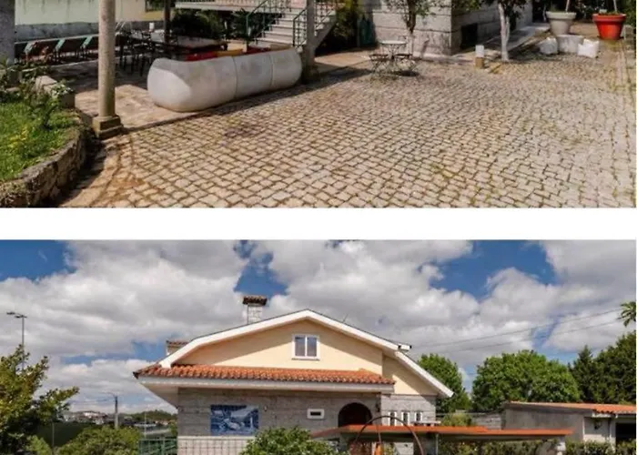 Da Feira * Felgueiras